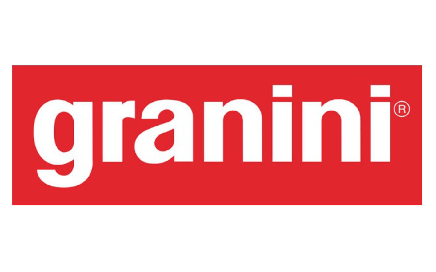 logo granini